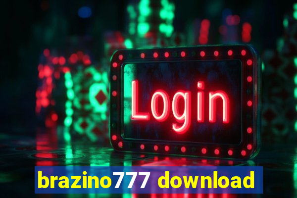 brazino777 download